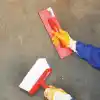 Dkr 083 Sıva Tirfil Mala Uzun 100X370