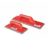 Dkr 716 Derz Malası Uzun 115X385