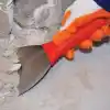 Dkr 751 Kazıma Spatula No:18 Sap Takılabilir