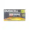 Duracell MN21 12 Volt Kumanda Pili 1 Adet