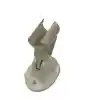 Duş Mafsalı Plastik