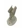 Duş Mafsalı Plastik