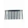 Duyar Sıva Serpme Yedeği Metal
