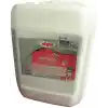 Dyo Albin Alçılı Yüzey Astarı 17,5 Litre