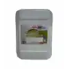 Dyo Binder Astar 15 Litre