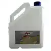 Dyo Binder Astar 2,5 Litre