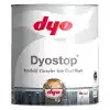 DYO Dyostop Rutubet ve Nem Boyası 0,75 Litre