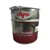 Dyo Özel Antipas 20 Kg Kırmızı