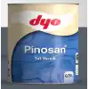 Dyo Pinosan Yat Verniği 0,75 Litre Şeffaf