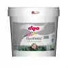 Dyoflex Elyaflı Çatı İzolasyon Malzemesi 20 Kg