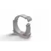 EGE YILDIZ - 100 MM PİSSU KELEPÇE