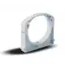 Ege Yıldız 150 mm Pvc Kelepçesi