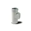 Ege Yıldız 150 mm Temizleme Te 3,2 mm