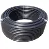 Ege Yıldız 20 mm 16 Atü Siyah Kangal Boru 100 Metre