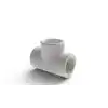 EGE YILDIZ - 25 MM EGETHERM TE BEYAZ