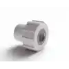 EGE YILDIZ - 25X3/4 MM EGETHERM DİŞİ ADAPTÖR İÇ DİŞLİ NİPEL BEYAZ PN25