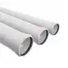 EGE YILDIZ - 70/250 MM PİSSU CONTALI BORU 3.2 B-BD TİPİ