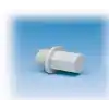 Ege Yıldız PPRC 25X3/4 Körtapa Gri