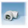 Ege Yıldız PPRC 32X1 Dişi Dirsek Gri
