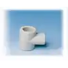 Ege Yıldız PPRC 50 mm Te Gri