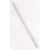 Ege Yıldız PPRC Boru Tamir Çubuğu
