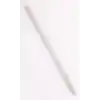 Ege Yıldız PPRC Boru Tamir Çubuğu