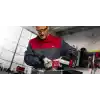 Einhell Axxio 18/125 Q Solo Avuç Taşlama