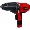 Einhell CC-IW 950/1 Darbeli Somun Sıkma 450 Nm