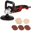 Einhell CC PO 1100/150 E Polisaj Makinası 1100 Watt 180 mm