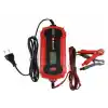 Einhell CE BC 4 M Akü Şarj Cihazı