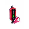 Einhell CE BC 4 M Akü Şarj Cihazı