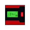 Einhell CE BC 4 M Akü Şarj Cihazı