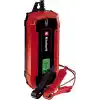 Einhell CE-BC 5 M LiFePO4 Akü Şarj Cihazı