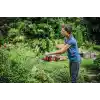 Einhell GC-CH 18/40 Li Solo Aküsüz Çit Budama