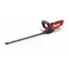 Einhell GC CH 1855/1 Lİ Solo Çit Budama Aküsüz