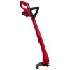 Einhell GC-CT 18/24 Li P Kit Kenar Kesme Makinesi