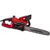 Einhell GC EC 2040 Elektrikli Ağaç Kesme Testeresi