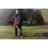 Einhell GC-EL 3000 E Yaprak Toplama Üfleme Makinesi