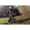 Einhell GC-EL 3000 E Yaprak Toplama Üfleme Makinesi
