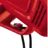Einhell GC EL 3024 E Yaprak Toplama Üfleme Makinesi