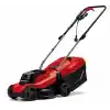 Einhell GC EM 1000/32 Elektrikli Çim Biçme Makinesi 1000 Watt