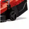 Einhell GC EM 1000/32 Elektrikli Çim Biçme Makinesi 1000 Watt