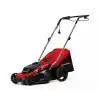 Einhell GC EM 1600/37 Elektrikli Çim Biçme Makinesi 1600 Watt