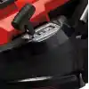 Einhell GC EM 1600/37 Elektrikli Çim Biçme Makinesi 1600 Watt