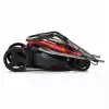 Einhell GC EM 1600/37 Elektrikli Çim Biçme Makinesi 1600 Watt