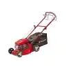 Einhell GC PM 46/5 S Benzinli Çim Biçme Makinası