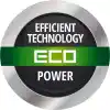 Einhell GE DP 3925 Eco Dalgıç Pompa Kirli Su
