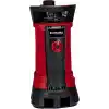Einhell GE DP 6935 A ECO Dalgıç Pompası Kirli Su