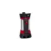 Einhell GE DP 7935 NA ECO Kirli Su Dalgıç Pompa