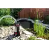 Einhell GE DP 7935 NA ECO Kirli Su Dalgıç Pompa